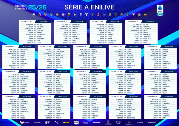 Calendario_SerieA 2025 26 1_Pagina_2