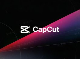 CapCut Usare