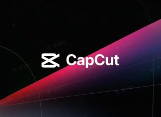 CapCut Usare