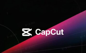 Guida per iniziare ad usare CapCut su smartphone e PC