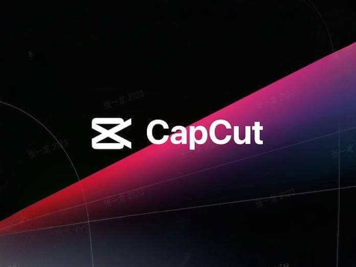 CapCut Usare
