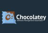 Chocolatey