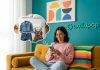 Come funziona Wallapop