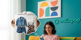 Come funziona Wallapop