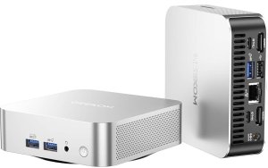 GEEKOM A8