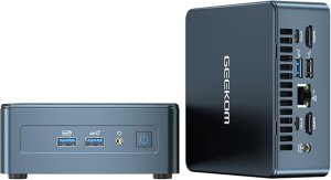 GEEKOM IT12