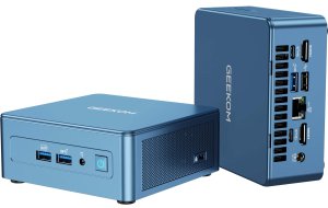 GEEKOM IT13