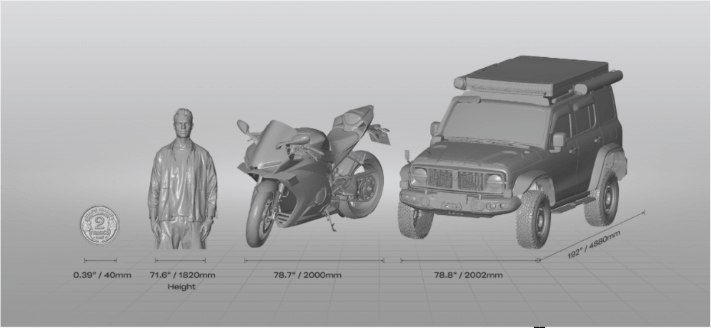 News Sermoon S1 Scanner 3