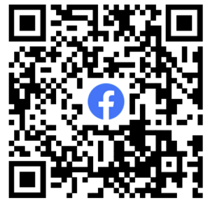 News Sermoon S1 Scanner 8