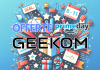 Offerte PrimeDay Geekom