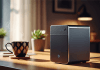 Perche Scegliere Un Mini PC