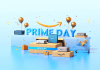 Prime Day 2025 Geekom