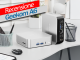 Recensione Geekom A6