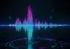 Rimuovi La Voce Da Una Canzone Online Gratuitamente
