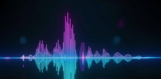 Rimuovi La Voce Da Una Canzone Online Gratuitamente