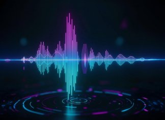 Rimuovi La Voce Da Una Canzone Online Gratuitamente