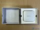 Unboxing Geekom A6 Parte 2