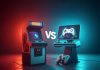 Evoluzione Abbonamento Gaming
