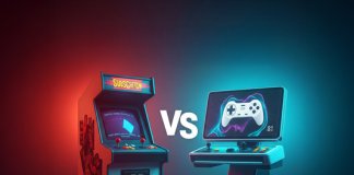 Evoluzione Abbonamento Gaming