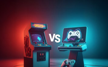 Come si sta evolvendo il modello di abbonamento nel mondo del gaming
