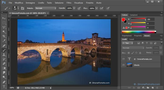 Photoshop
