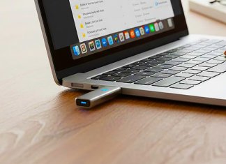 Come rimuovere protezioni da una chiavetta USB Rimuovere protezioni da una chiavetta USB