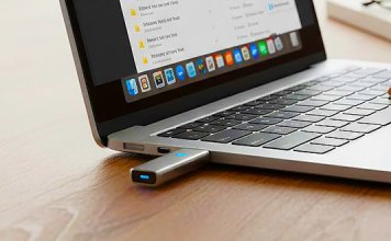 Come rimuovere protezioni da una chiavetta USB Come rimuovere protezioni da una chiavetta USB