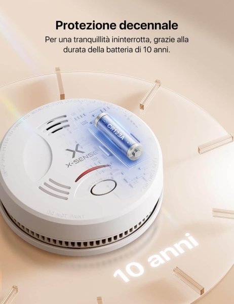 Sd11 Autonomia