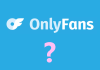 Trovare Qualcuno Su Onlyfans