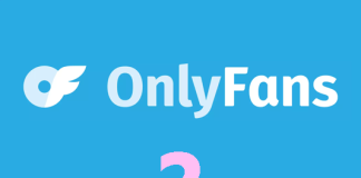 Trovare Qualcuno Su Onlyfans