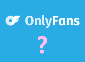 Trovare Qualcuno Su Onlyfans