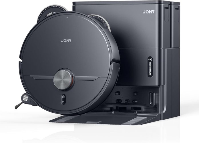 JONR X1 Max