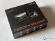 70mai 4K T800 Premium Set Unboxing Pt1