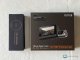 70mai 4K T800 Premium Set Unboxing Pt3