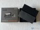 70mai 4K T800 Premium Set Unboxing Pt4