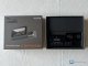 70mai 4K T800 Premium Set Unboxing Pt5