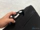 Borsa E Maniglia UPerfect UMax 23