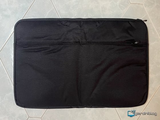 Borsa Porta UPerfect UMax 23