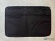 Borsa Porta UPerfect UMax 23