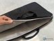 Interno Borsa UPerfect UMax 23