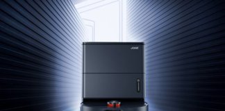 Jonr X1 MAX