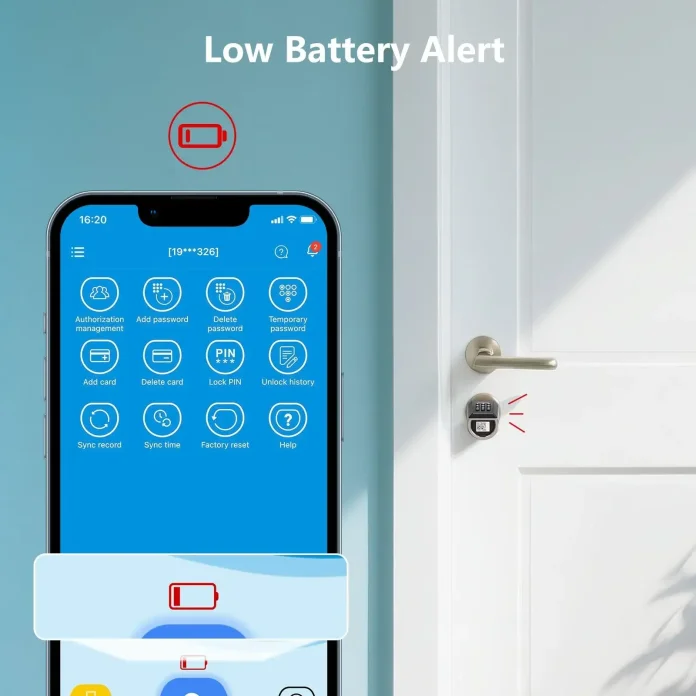 PCB41 Plus Alert