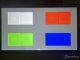 Performance Monitor Portatile Pt 2