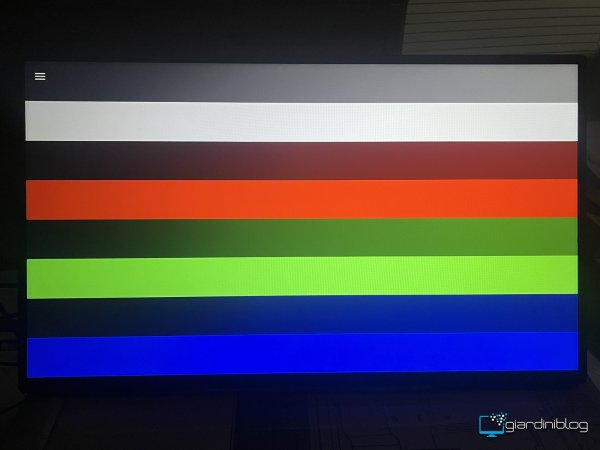 Performance Monitor Portatile Pt 3