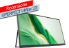 Recensione UPERFECT UMax 23