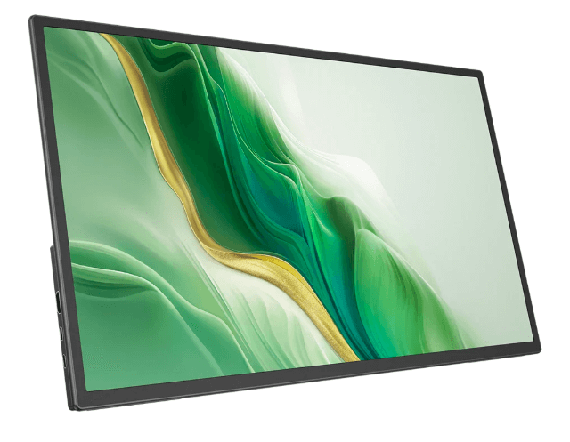 Monitor UPERFECT UMax 23 1080p / 1440p