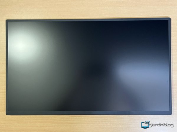 Telaio Monitor UPERFECT UMax 23