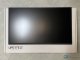 Unboxing UPERFECT UMax 23 Pt3