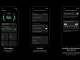 Ecoflow App 1