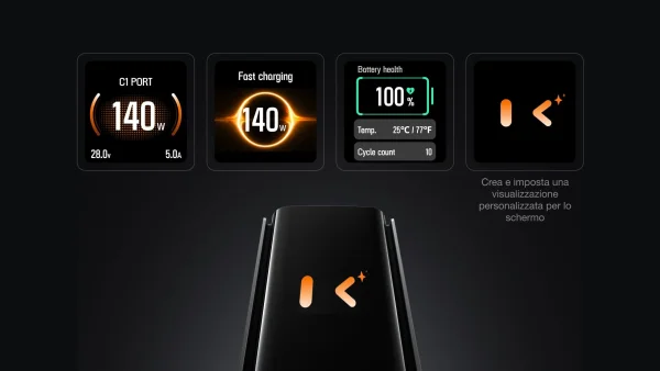 Ecoflow App 2